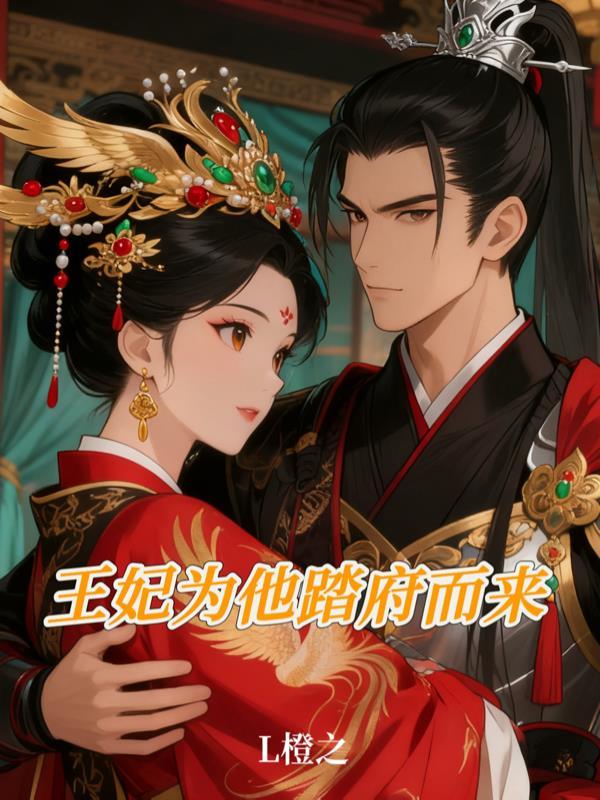 锦绣山河吾执笔