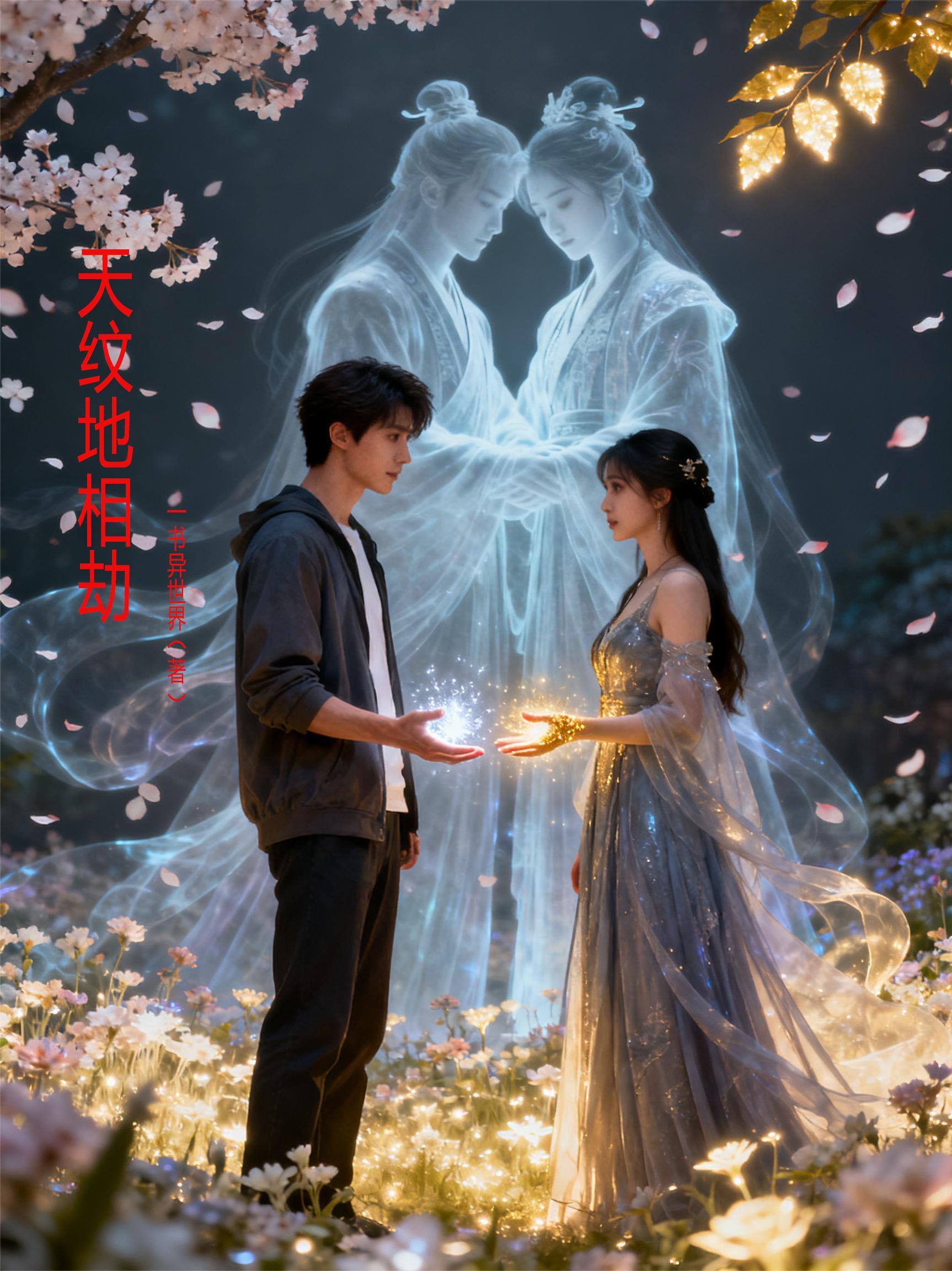 文娱狂婿