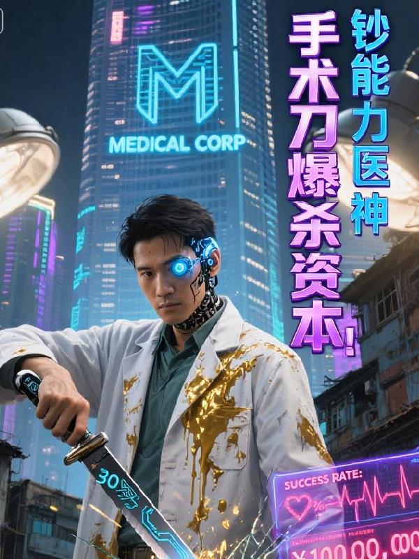 国民男神是女生：恶魔，住隔壁（电竞大神暗恋我）