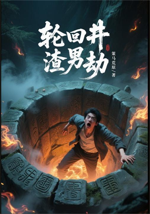 极品都市医仙