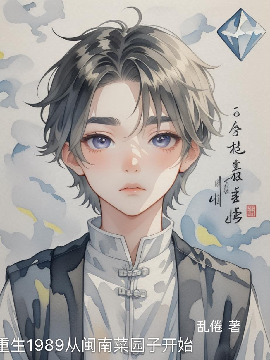 都市玄门医仙