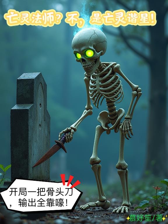 无敌胖子与绝美校花