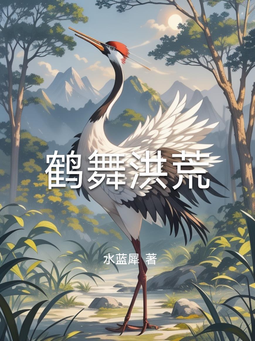 至尊奶爸