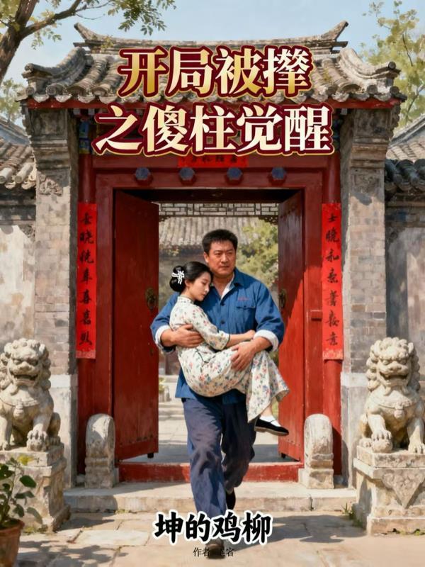 英雄微信群