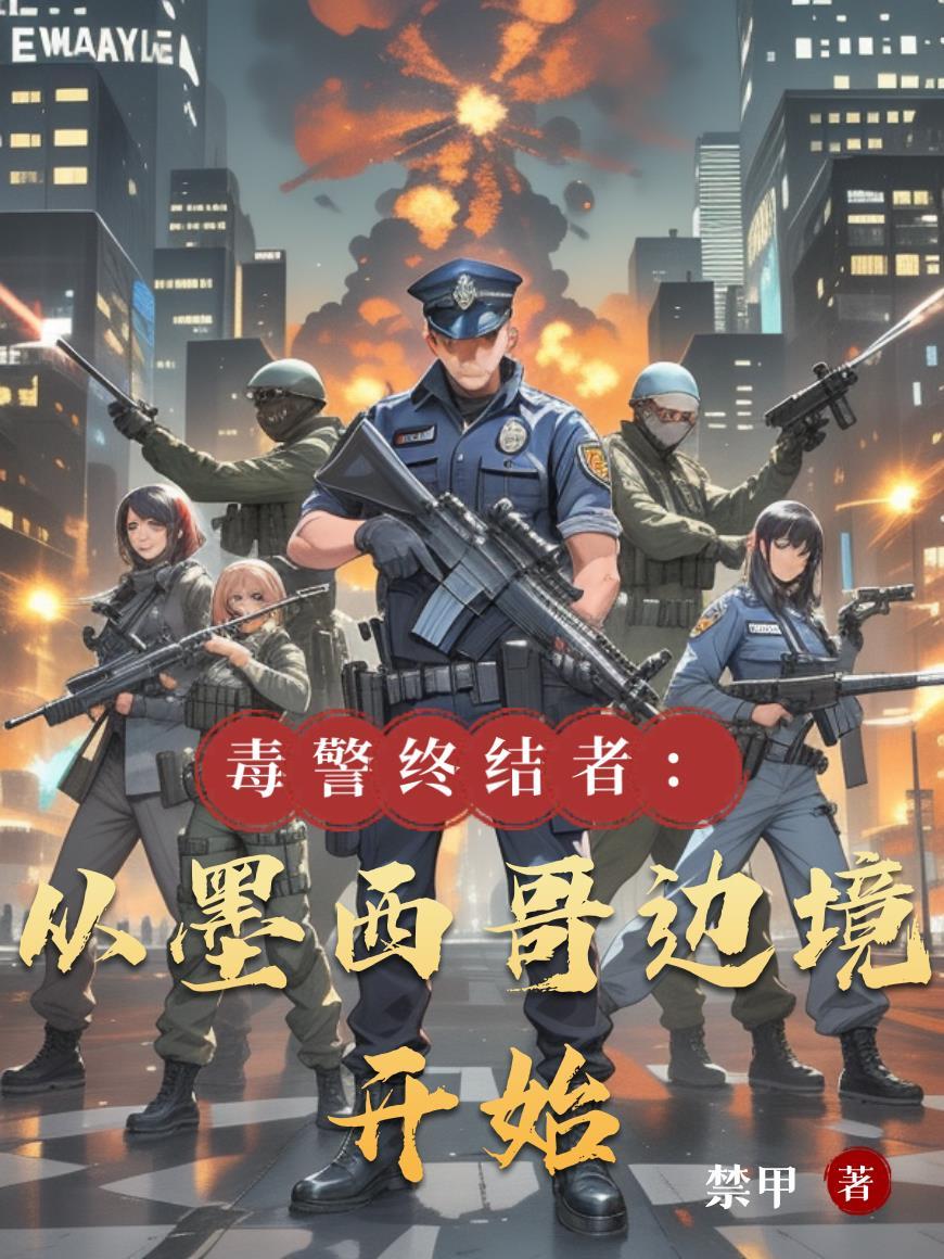 超级有钱系统
