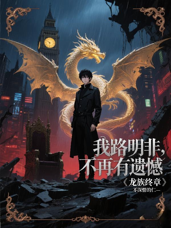 赘婿为尊