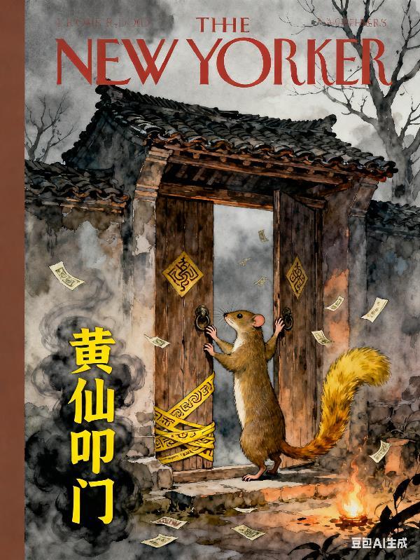 美女总裁的极品保镖