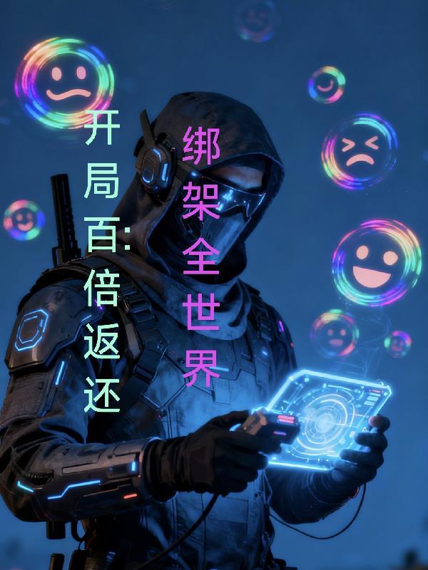 我和空姐荒岛求生的日子