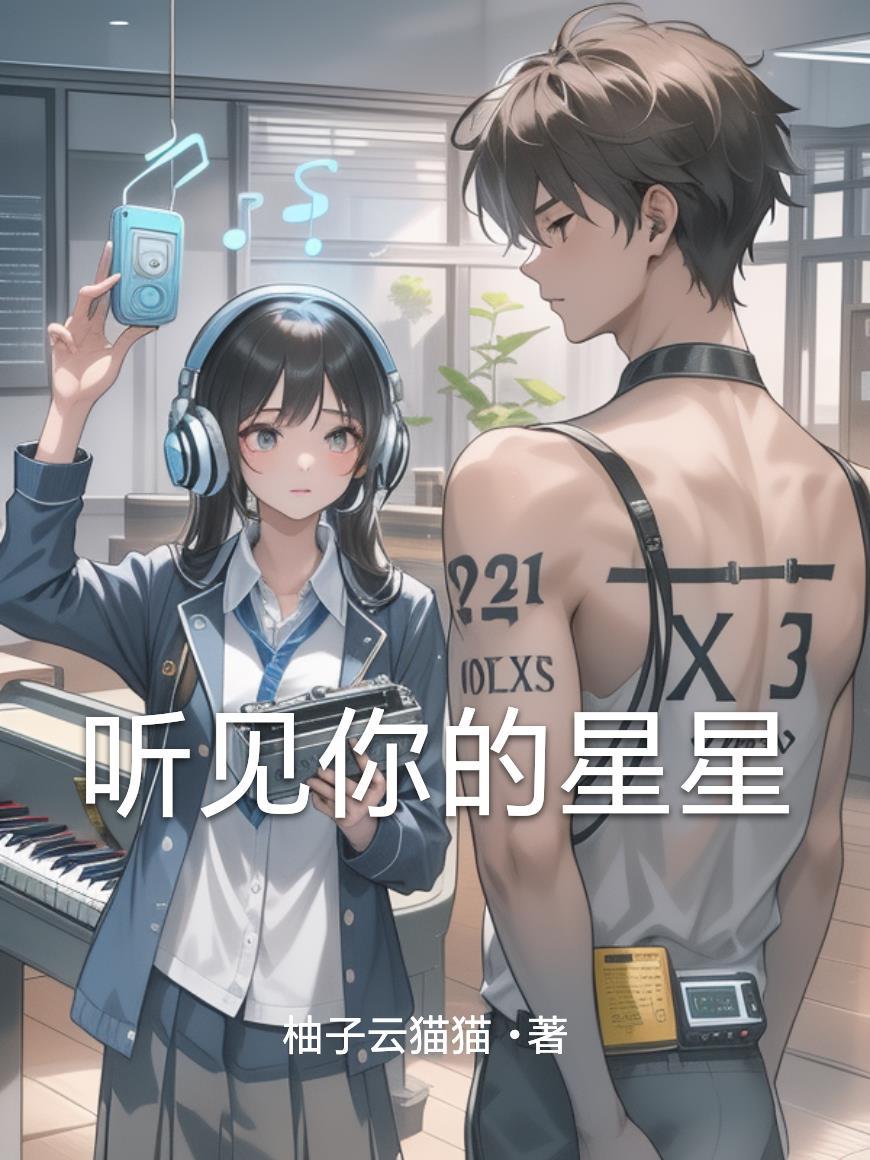 我真的不想当上门女婿