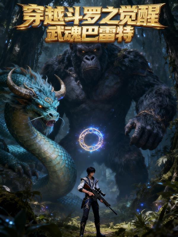 绝品小医仙
