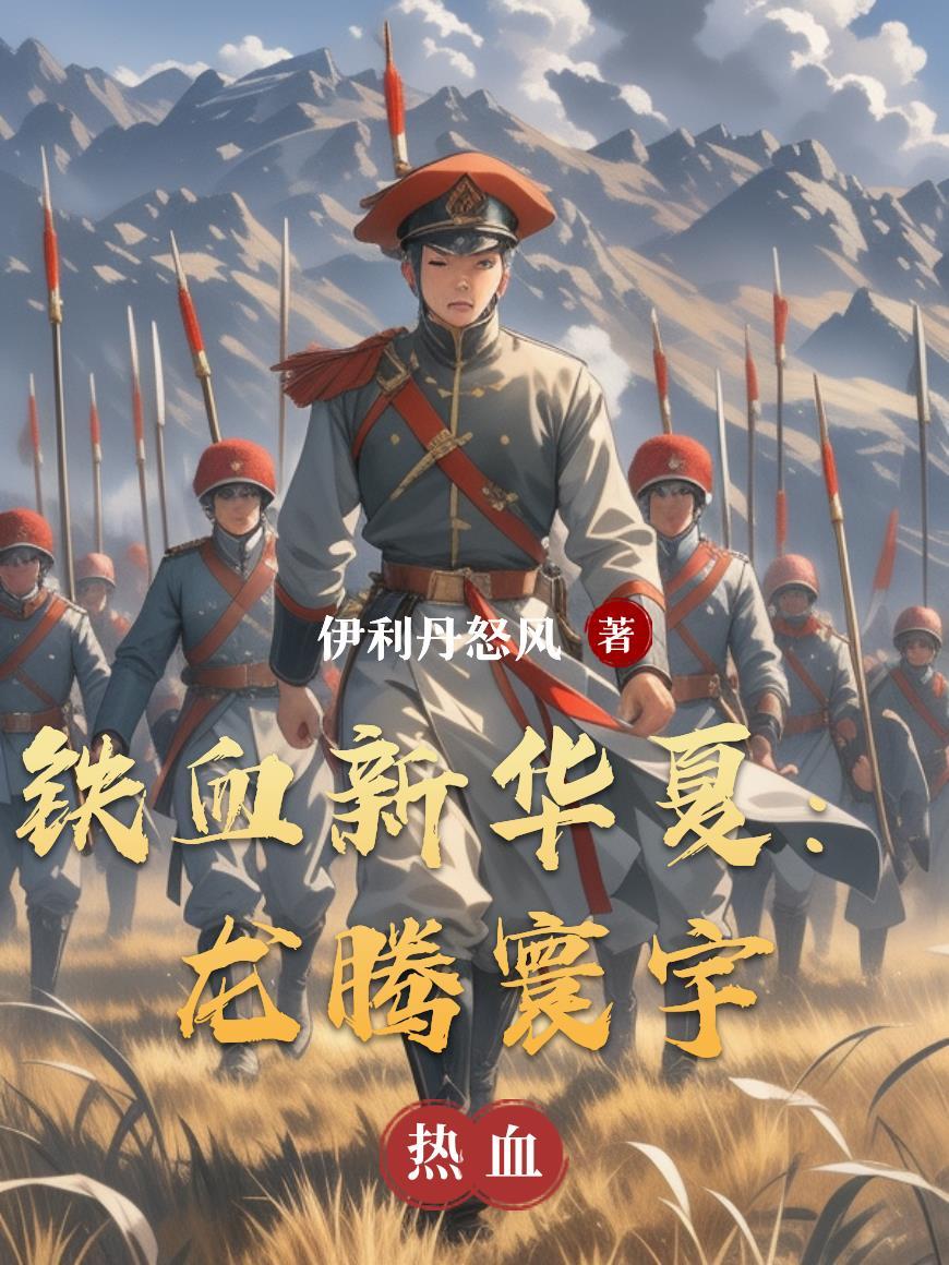强化医生
