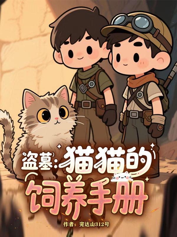 我是黄尚