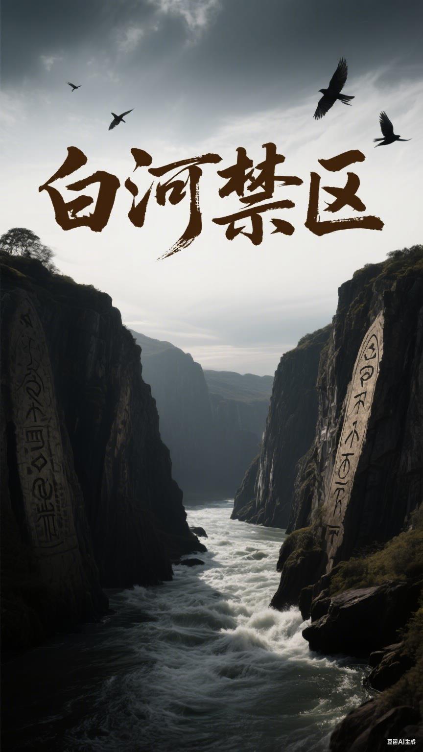 穿越之无敌兑换