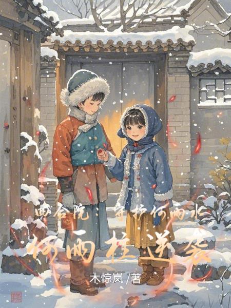 七零随军家属院，娇美人是真公主