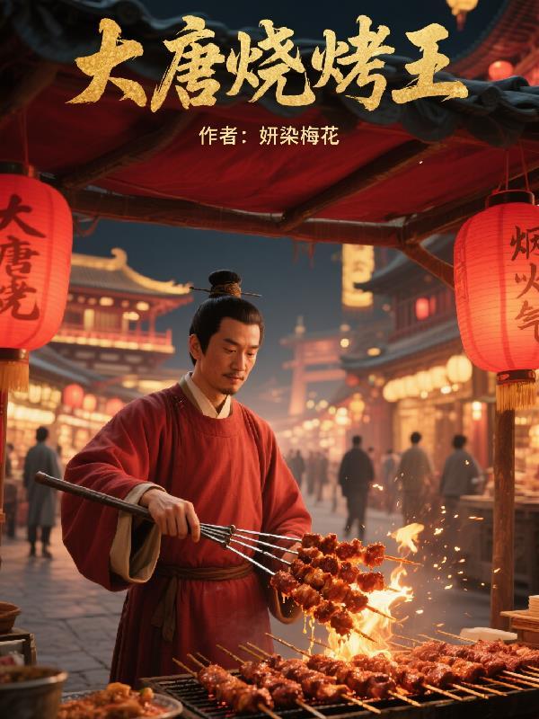最后的驱魔行者