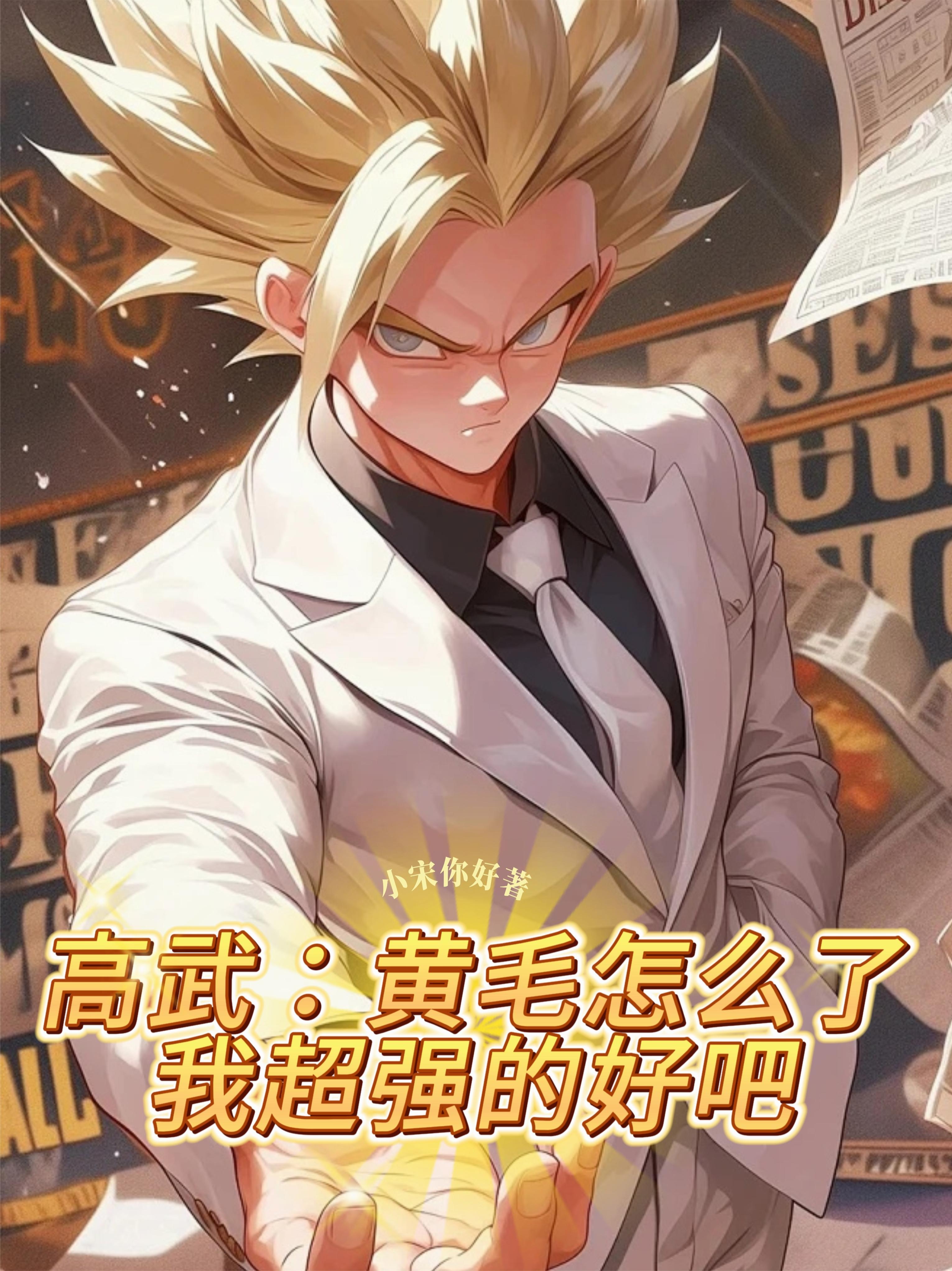 墓穴风波
