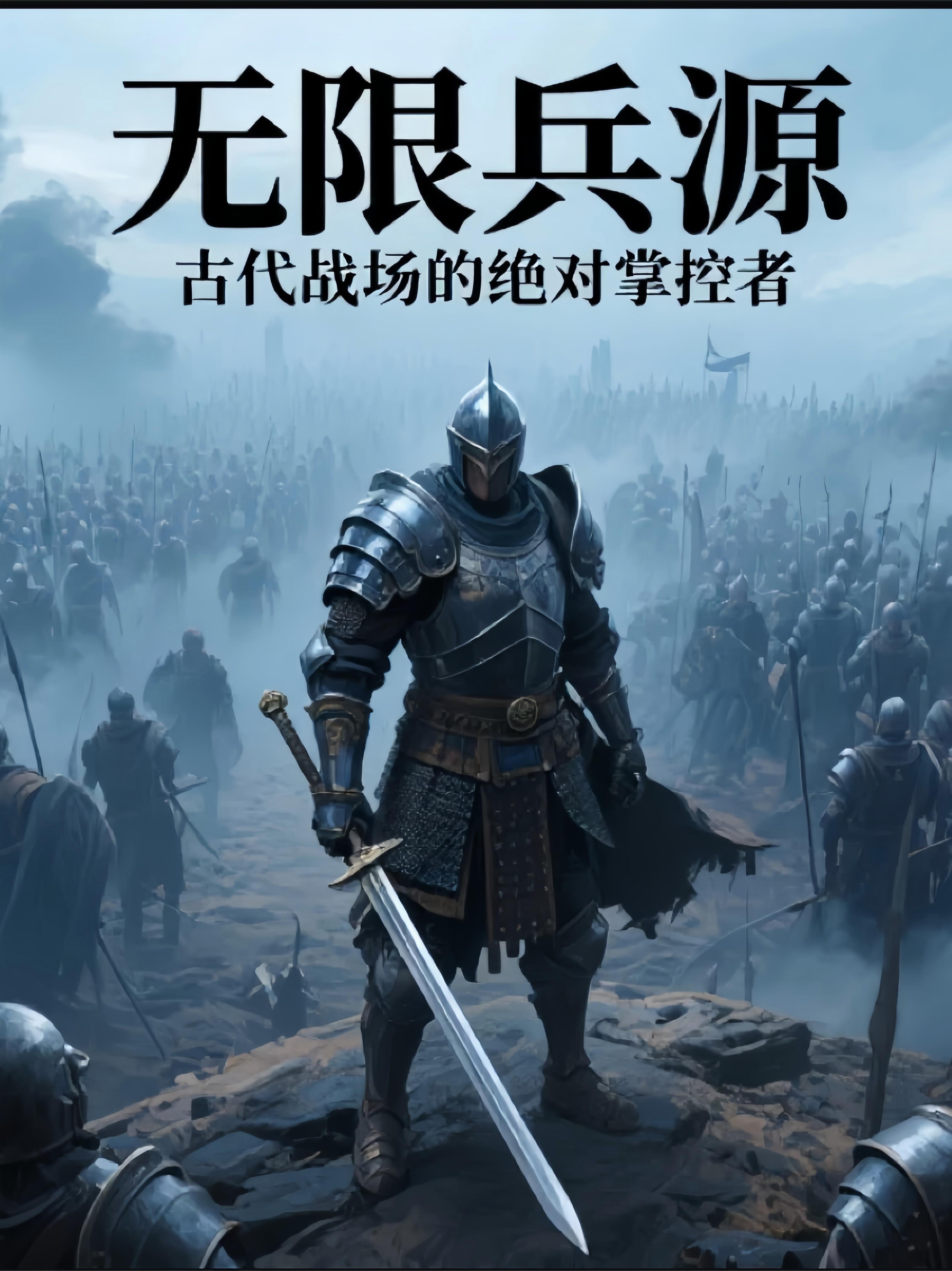虚创世界