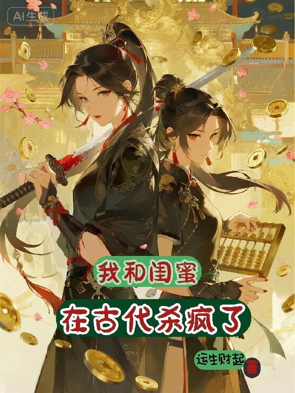 穿越国漫动画之天赋系统