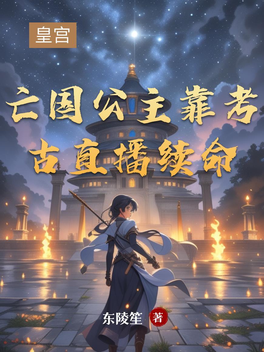 斗罗之酒仙斗罗