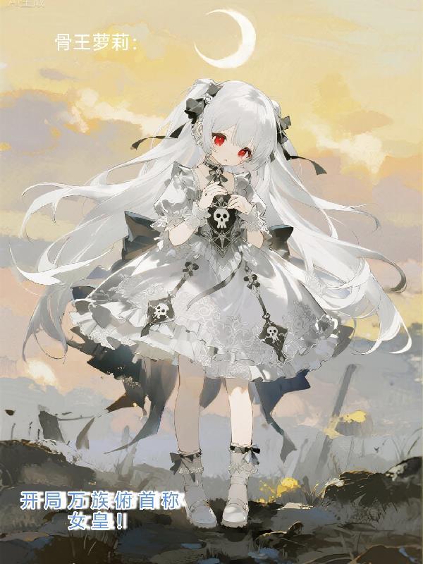 永恒无限
