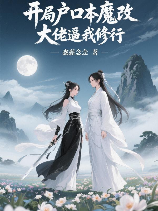 星海制卡师