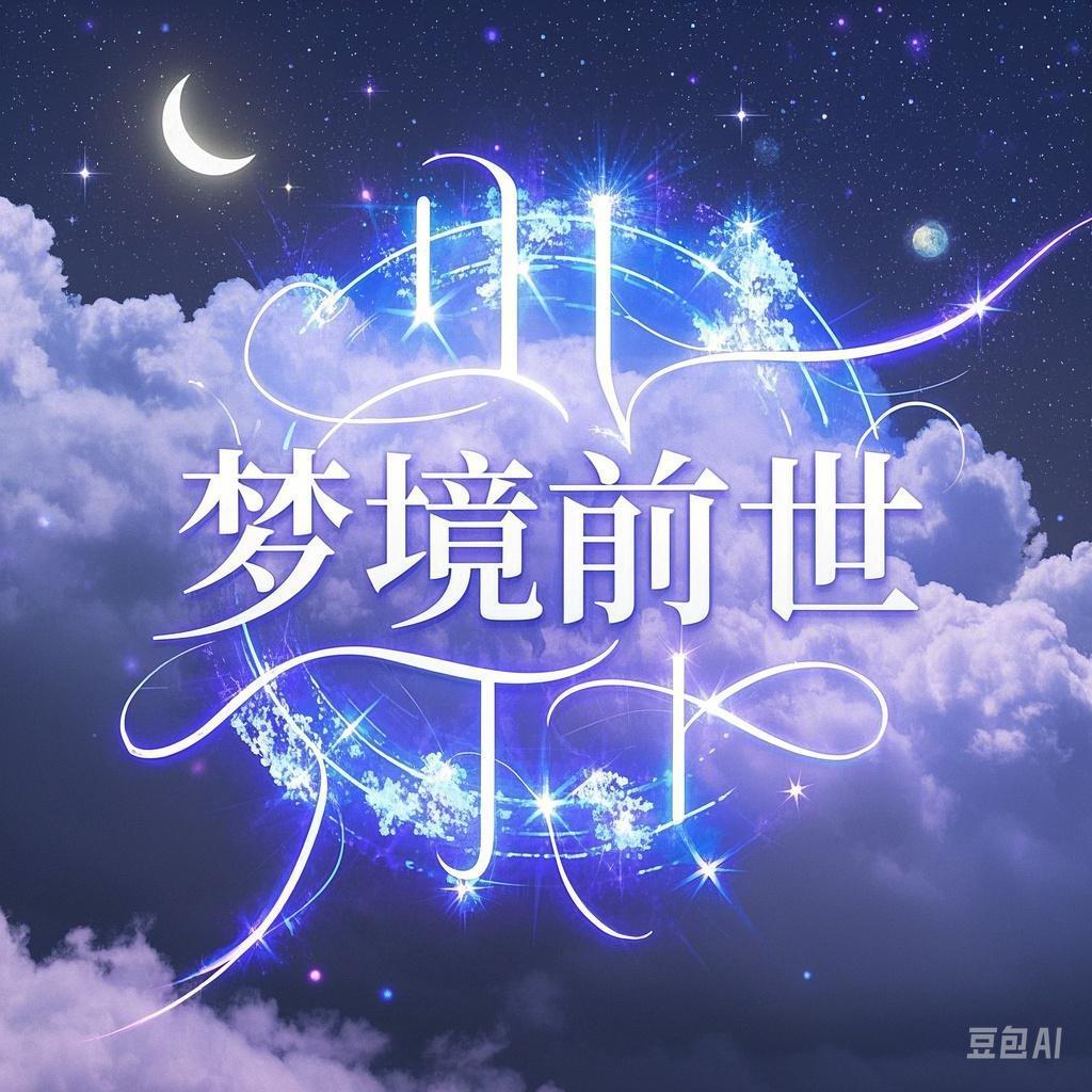 我在太监小说当主角