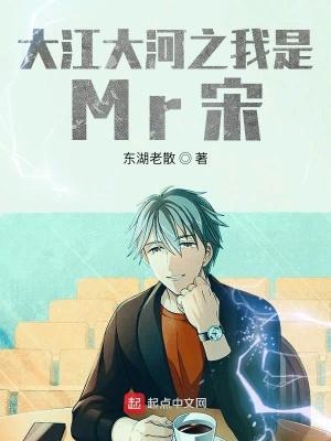 黎明到来前