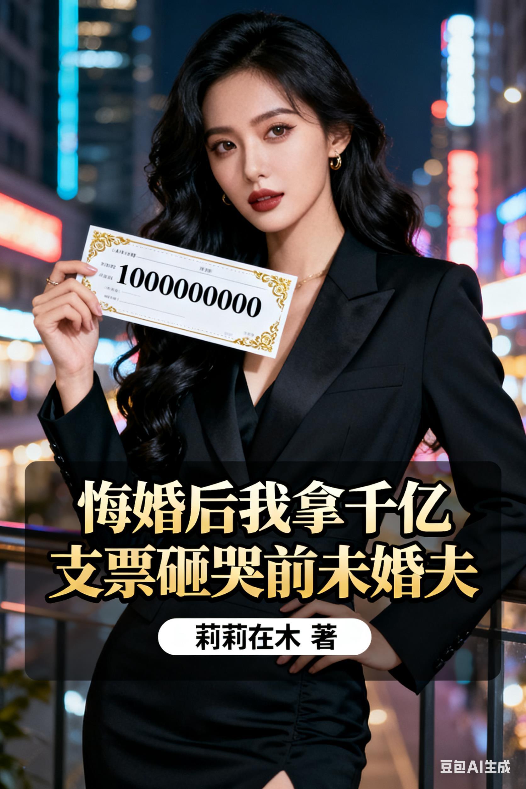 快穿就是休养所