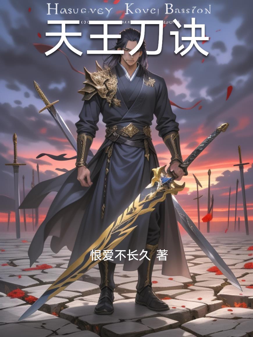 重生在二次元时代
