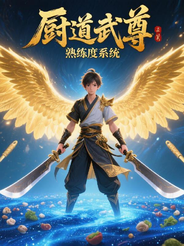 阴阳眼：宝贝你很可爱