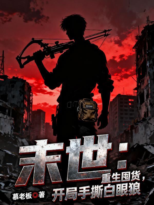 快穿系统之透明人生
