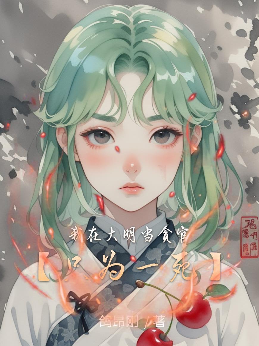 尸尊饶命