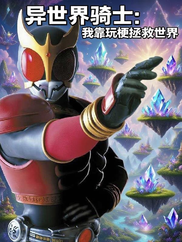 快穿逆袭：神秘boss，别乱撩