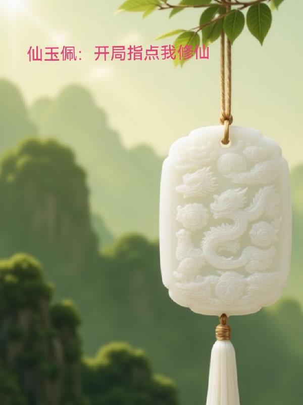 官场风云路