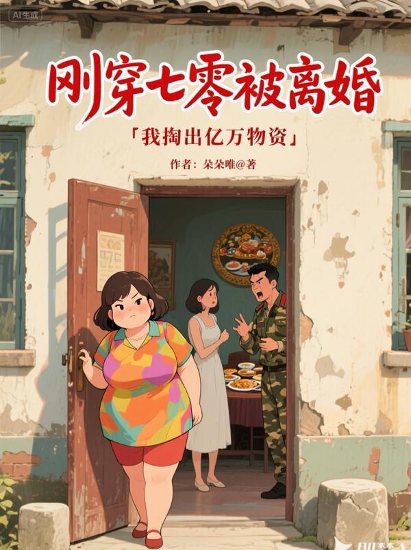 诡异禁案