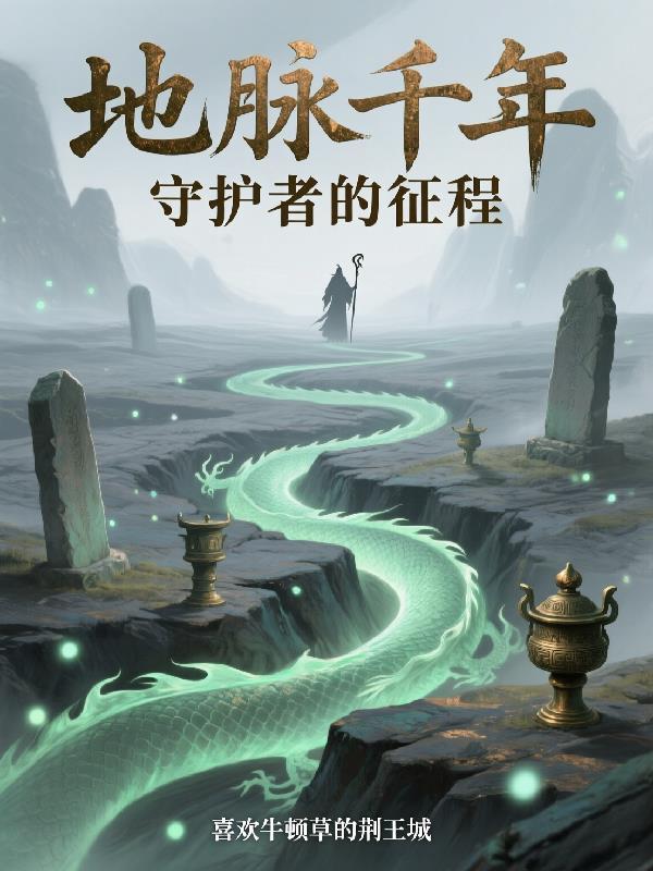 鬼外婆之乡村有鬼2
