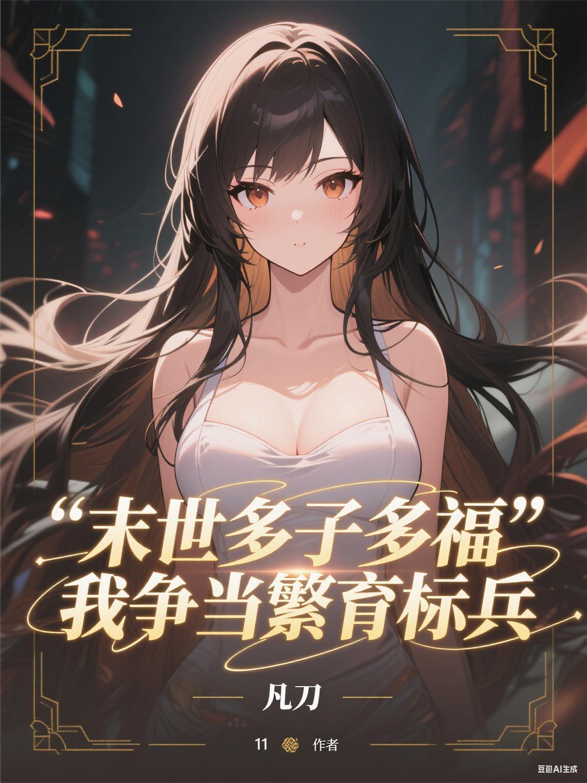 魔法战甲魔法师