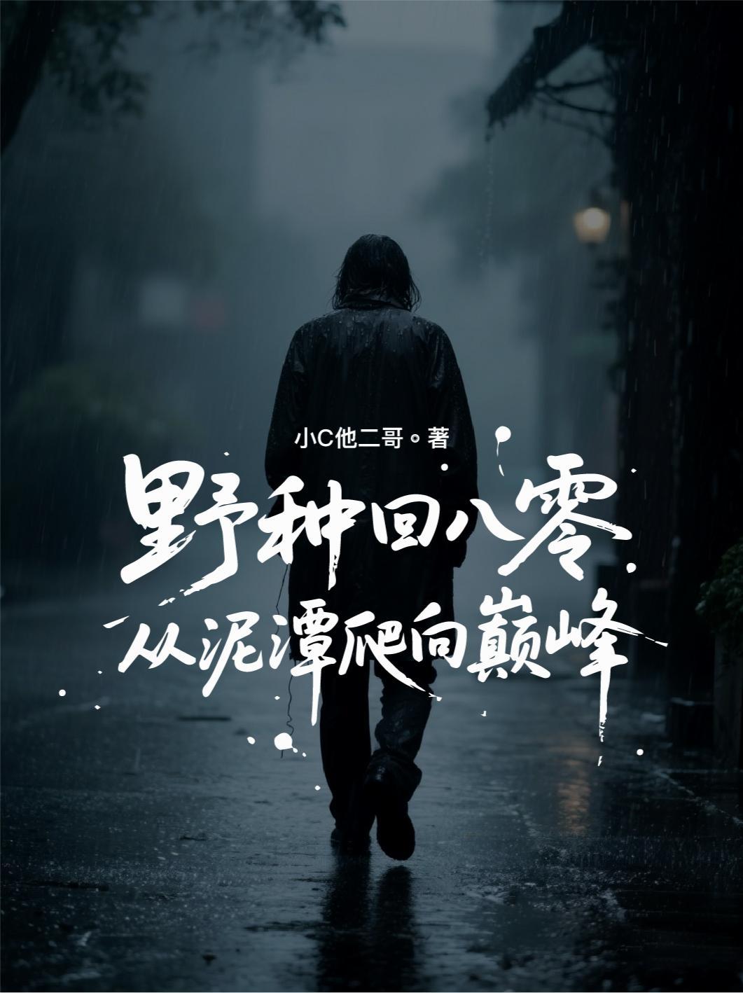 战虚帝尊