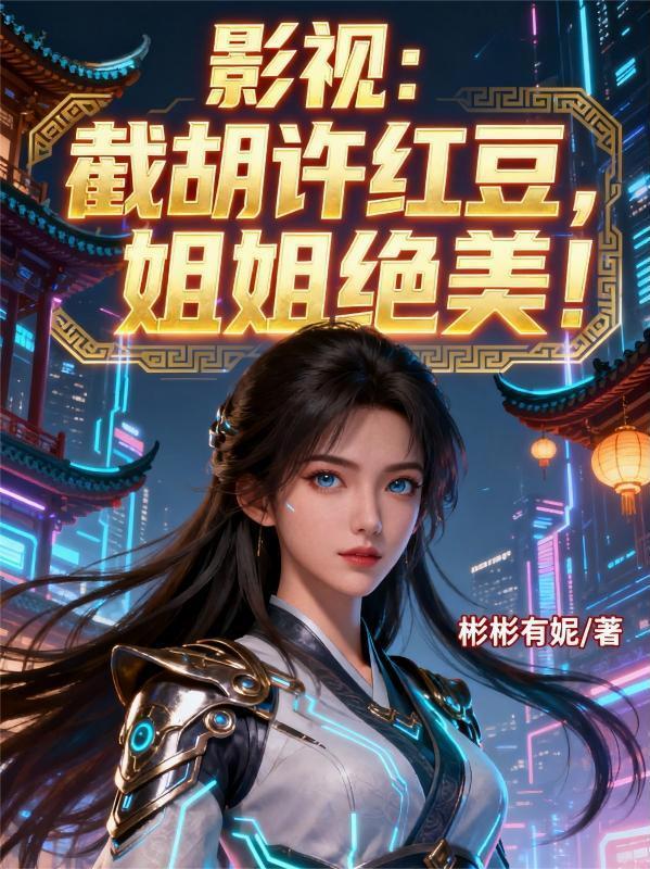 系统快做个人吧
