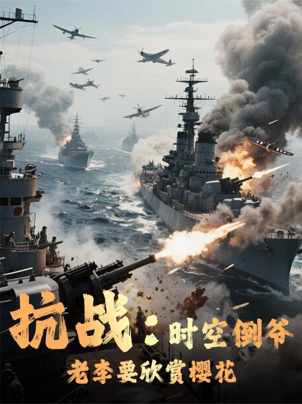 戥襒