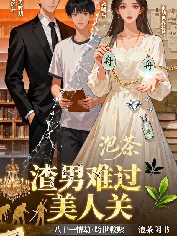 龙行万里无敌系统闯异界