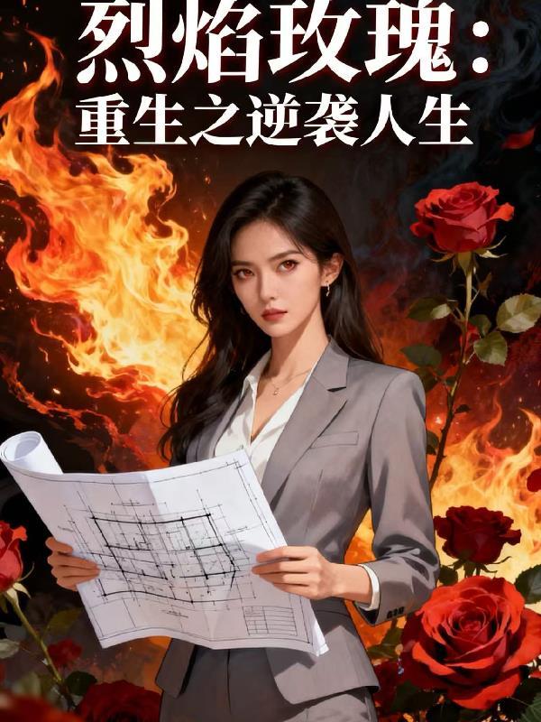 这间酒馆不对劲