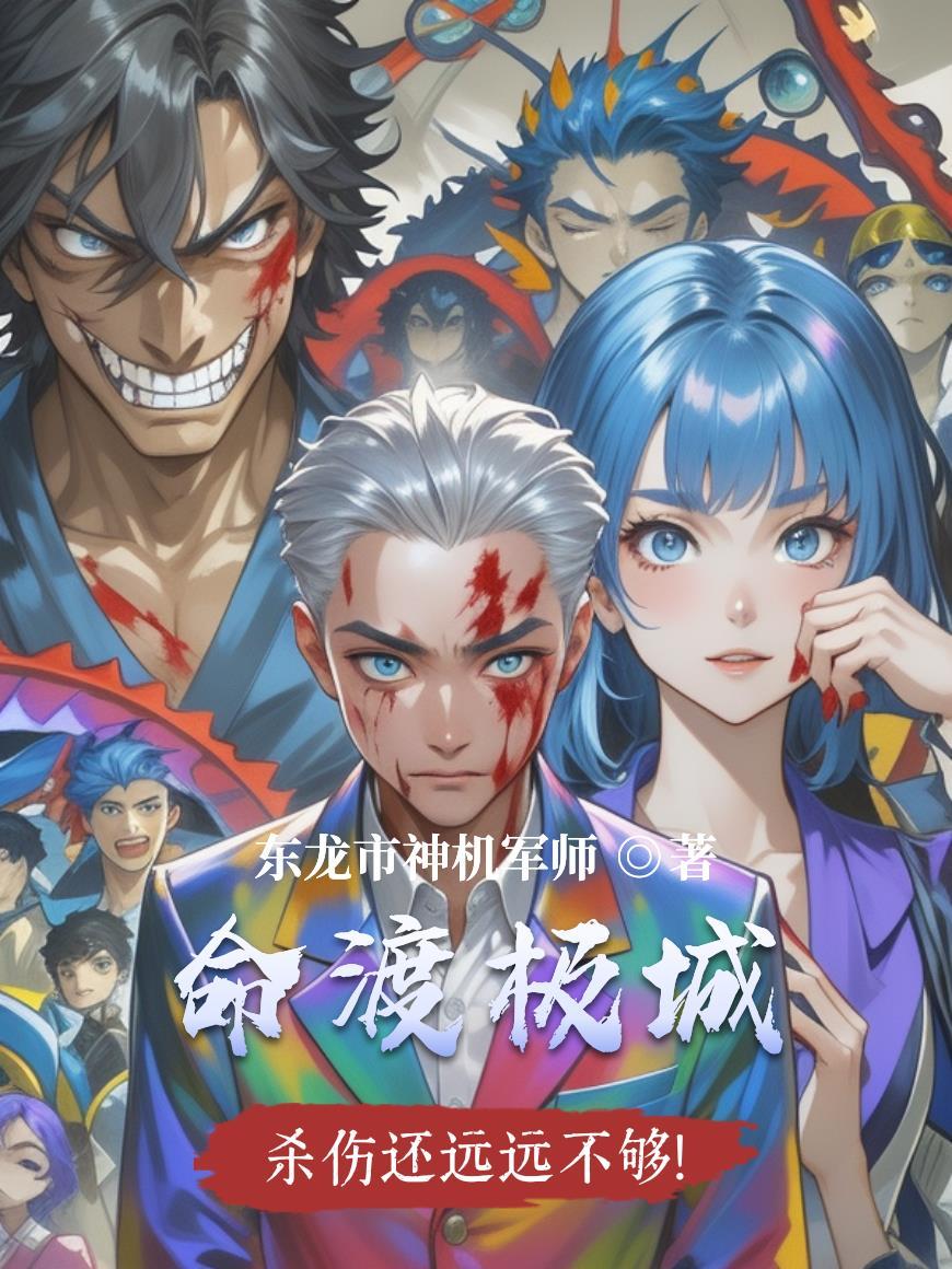 穿越从欧布奥特曼开始