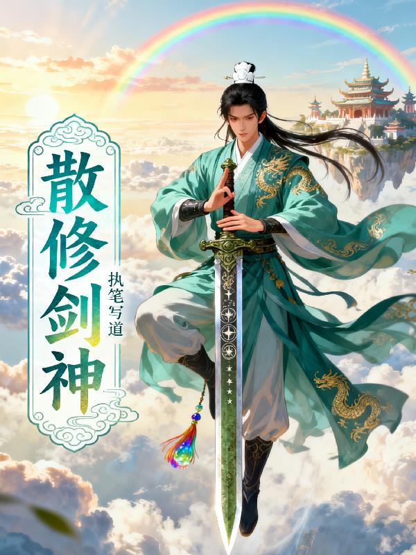 御魂九洲