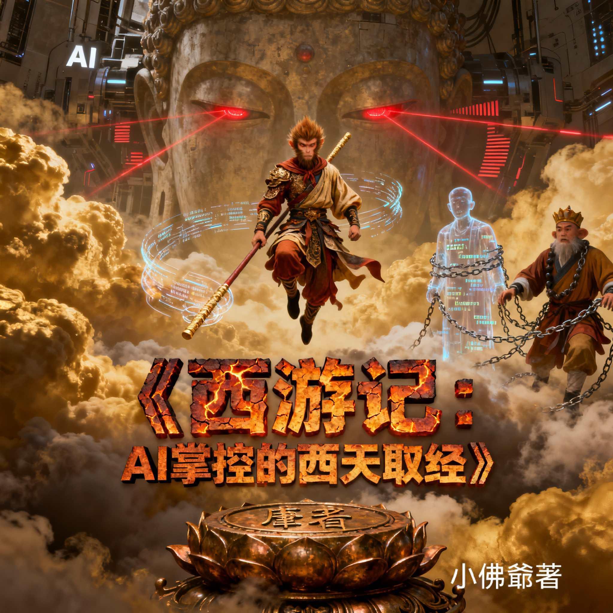真龙时空
