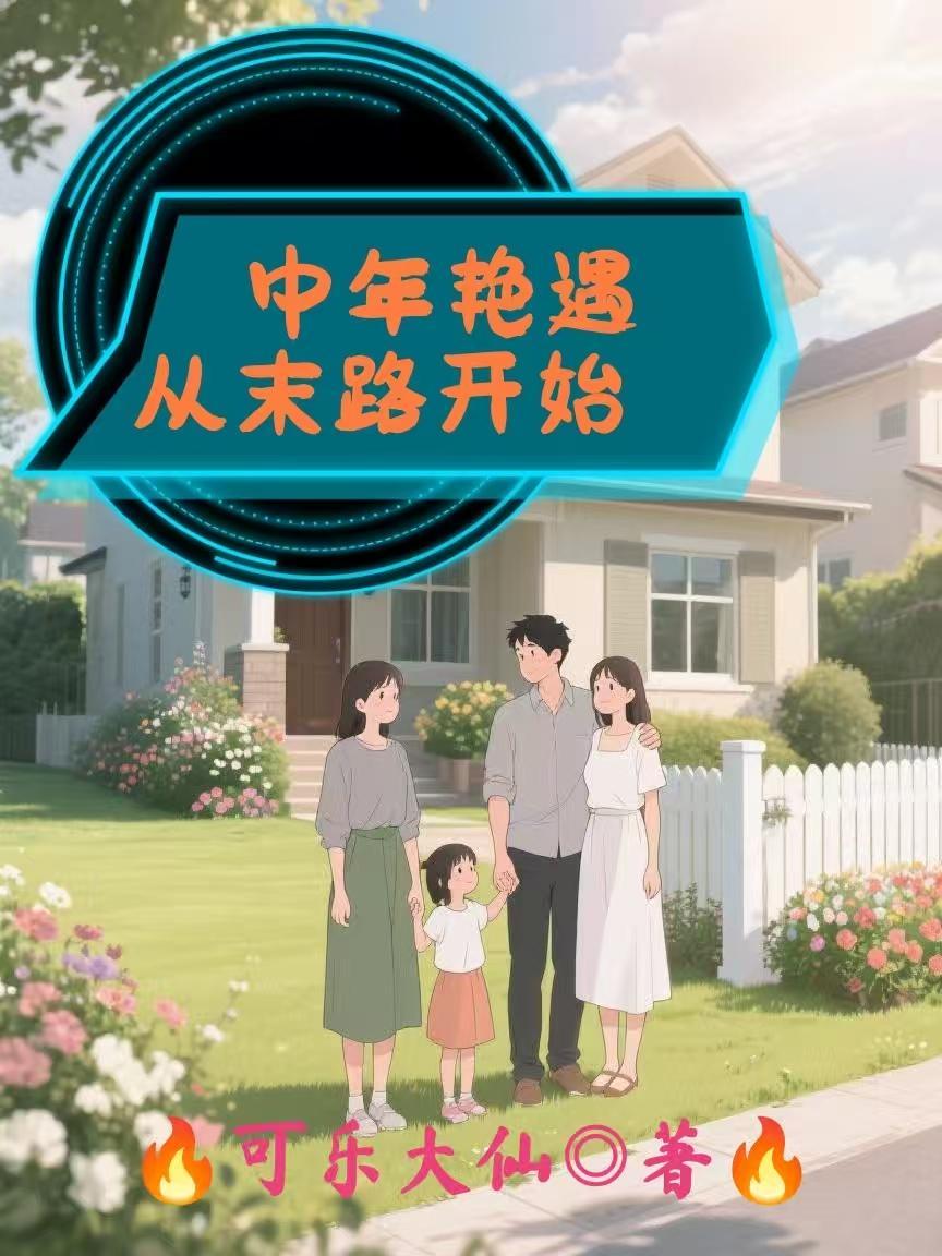 哥哥不可以