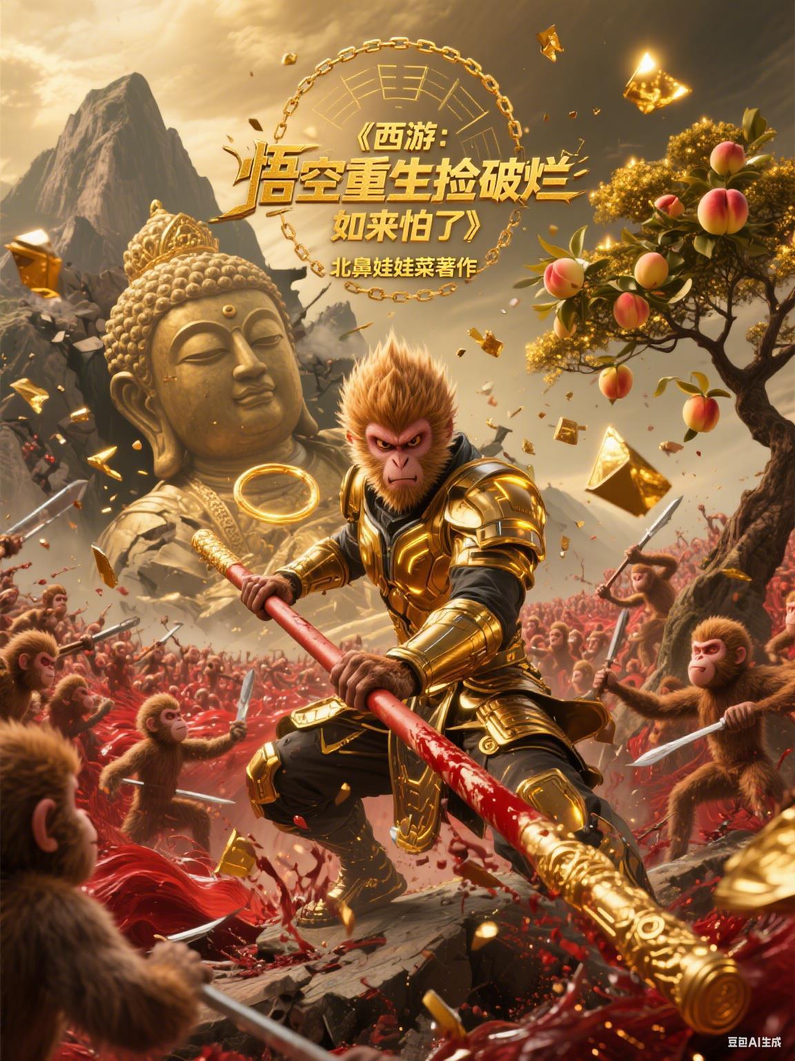 大焰师