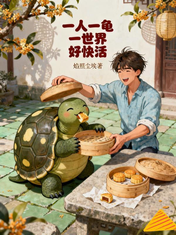 从女权世界开始崛起