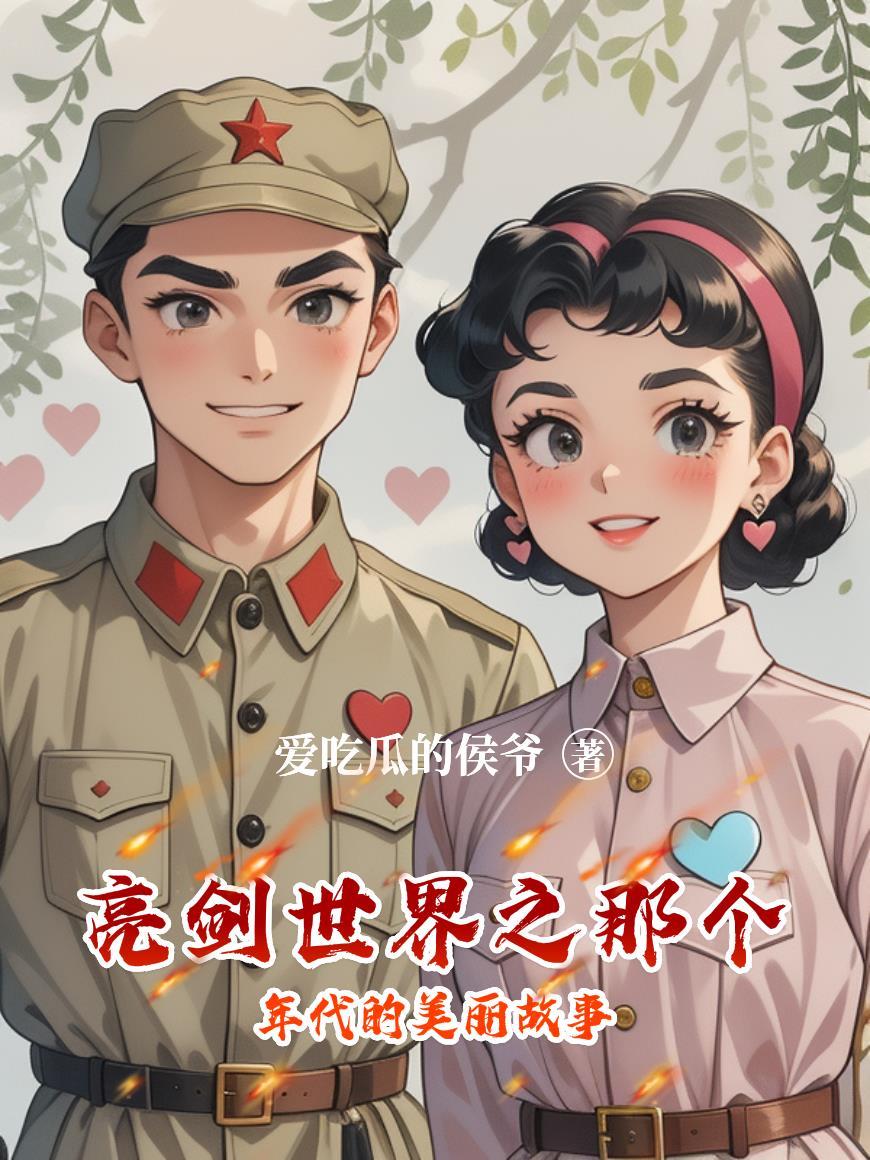 雪谷寒