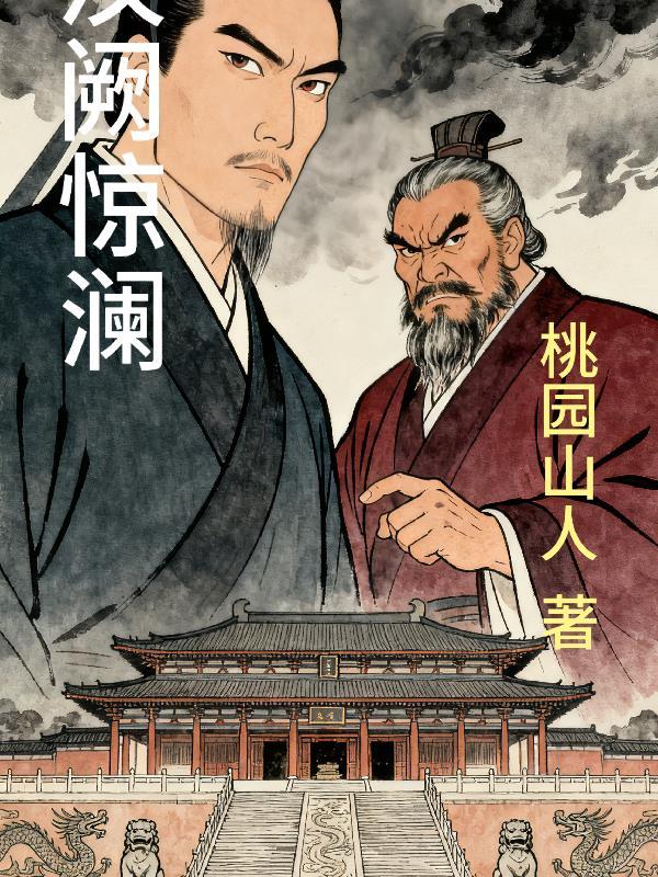 最强掌门兑换系统